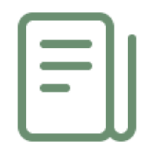 LibreDiary
